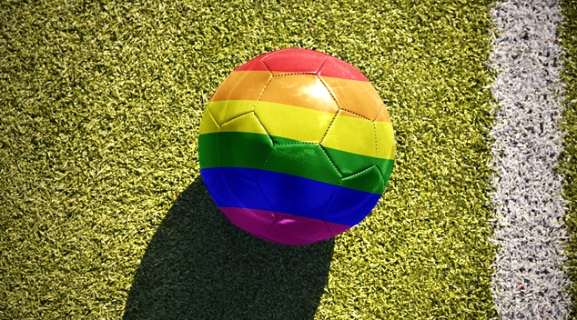 fifa-announces-controversial-pride-match-at-2026-world-cup