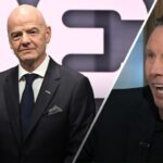 fifa-announces-record-50-million-prize-for-2026-world-cup-winner