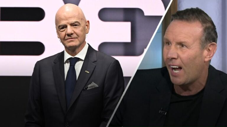 fifa-announces-record-50-million-prize-for-2026-world-cup-winner