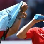 fifa-unveils-mid-match-advertising-breaks-for-upcoming-world-cup