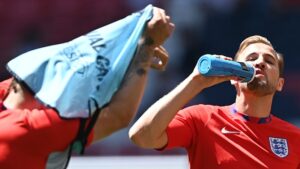 fifa-unveils-mid-match-advertising-breaks-for-upcoming-world-cup