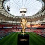 fifa-world-cup-2026-essential-travel-guide-released-now-