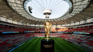 fifa-world-cup-2026-essential-travel-guide-released-now-