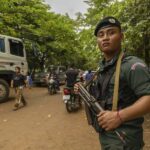 fighting-intensifies-between-thailand-and-cambodia-along-border