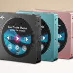 fiio-s-snowsky-disc-launches-as-affordable-hi-res-music-player