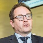 finance-minister-proposes-levy-on-smsfs-to-fund-compensation-scheme