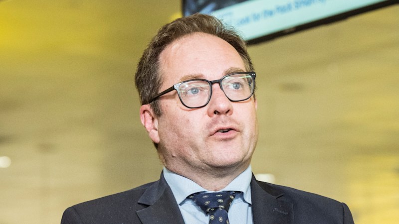 finance-minister-proposes-levy-on-smsfs-to-fund-compensation-scheme