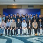 image-5030577-35492278