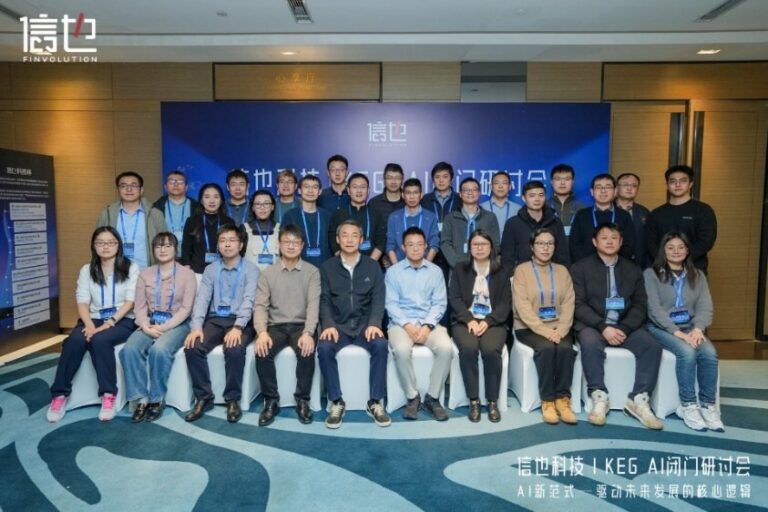 image-5030577-35492278