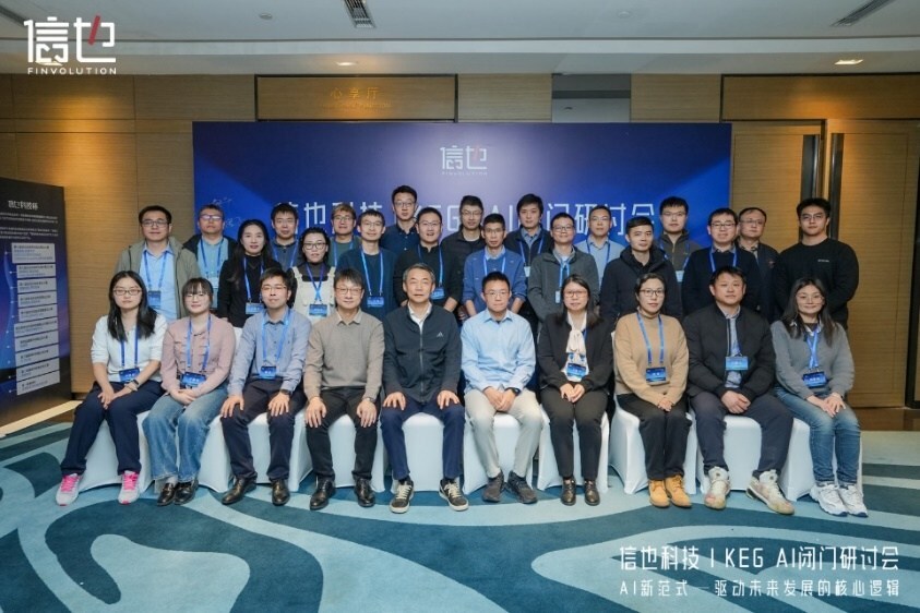 image-5030577-35492278