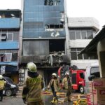fire-claims-22-lives-in-jakarta-office-building-blaze-1