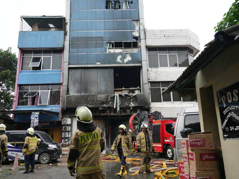 fire-claims-22-lives-in-jakarta-office-building-blaze-1