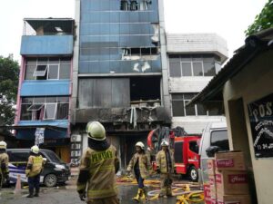 fire-claims-22-lives-in-jakarta-office-building-blaze