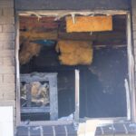 firefighters-battle-intense-blaze-in-east-albury-bedroom