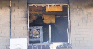 firefighters-battle-intense-blaze-in-east-albury-bedroom