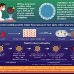 firefighters-combat-misinformation-on-battery-storage-risks
