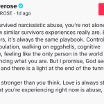 firerose-accuses-billy-ray-cyrus-of-narcissistic-abuse-on-tiktok