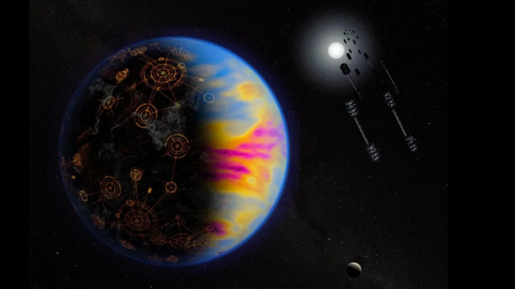 first-contact-with-aliens-likely-to-be-loud-and-unusual