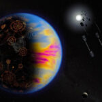 first-contact-with-aliens-likely-to-be-loud-and-unusual