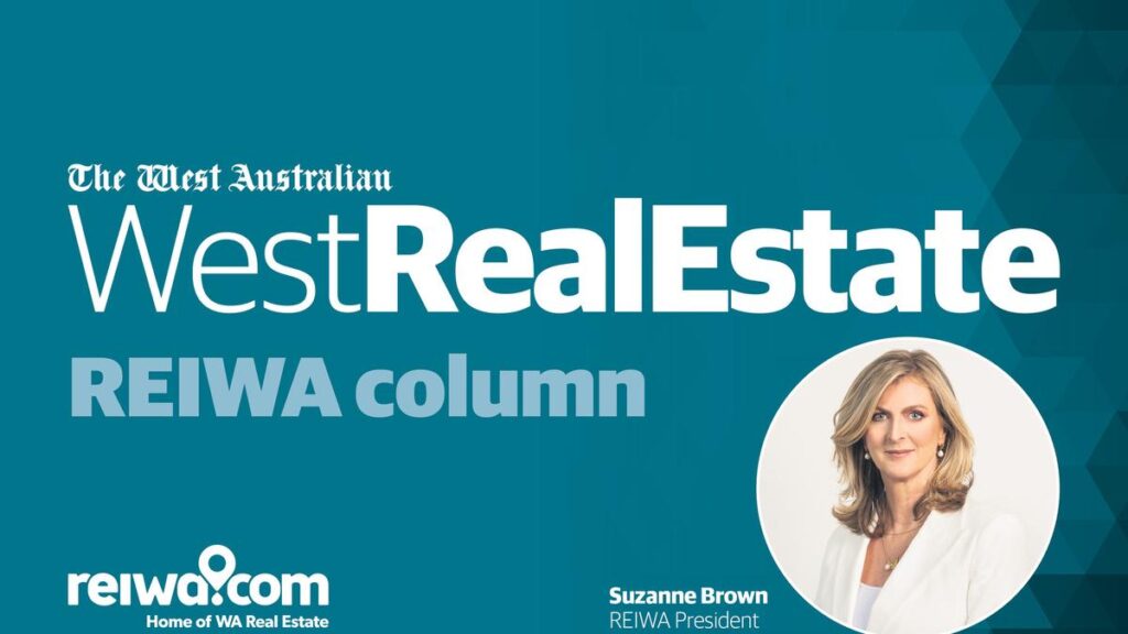 first-homebuyers-fuel-regional-housing-price-surge-in-australia