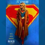 first-trailer-for-supergirl-unveils-milly-alcock-as-heroine