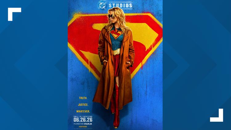 first-trailer-for-supergirl-unveils-milly-alcock-as-heroine