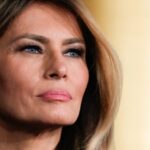 first-trailer-unveiled-for-melania-trump-documentary-set-for-2026