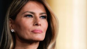 first-trailer-unveiled-for-melania-trump-documentary-set-for-2026