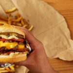 five-guys-franchisee-expands-with-eight-new-locations-in-orlando