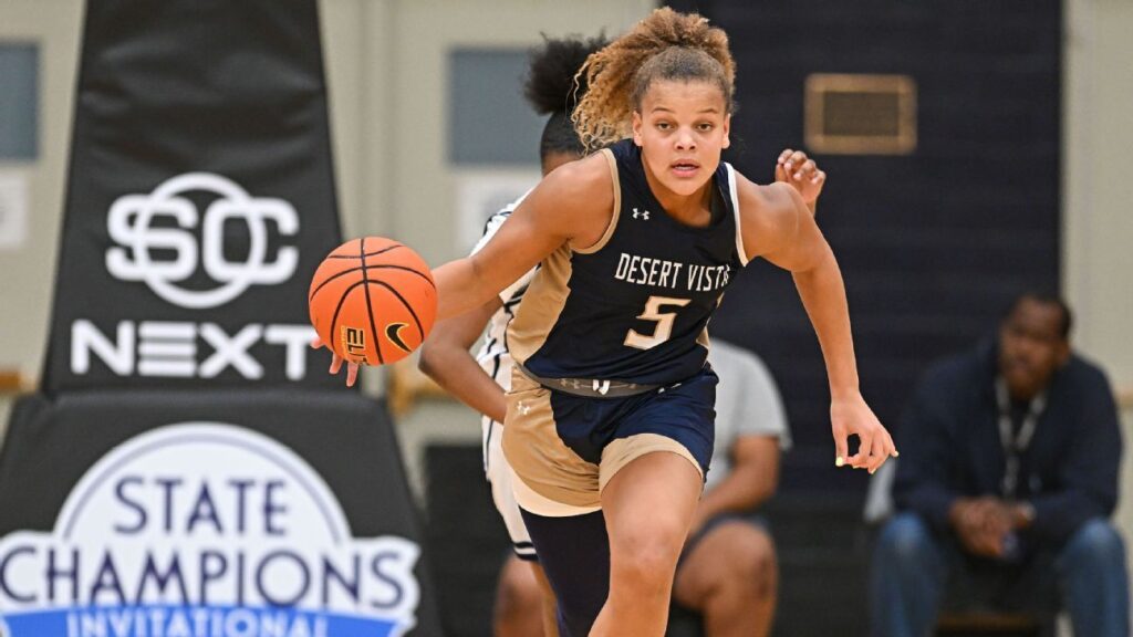 five-star-recruit-jerzy-robinson-commits-to-south-carolina-gamecocks