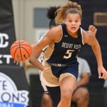 five-star-recruit-jerzy-robinson-commits-to-south-carolina-gamecocks