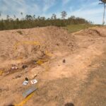 five-teens-injured-in-serious-car-rollover-in-queensland