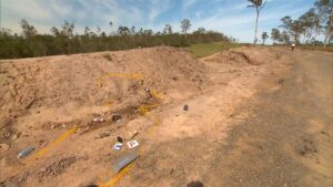 five-teens-injured-in-serious-car-rollover-in-queensland