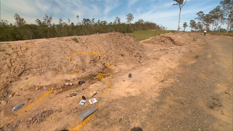 five-teens-injured-in-serious-car-rollover-in-queensland