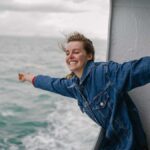 flight-centre-soars-9-on-major-acquisition-and-profit-upgrade