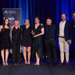 flinders-orthotics-team-wins-prestigious-award-for-excellence