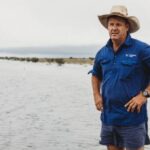 floods-hit-north-west-australia-with-477mm-rainfall-livestock-stranded