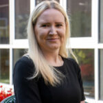 flu-surge-poses-serious-risks-for-cystic-fibrosis-patients