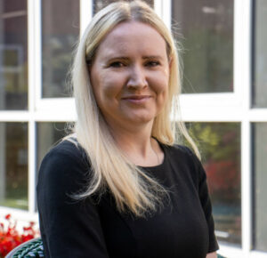 flu-surge-poses-serious-risks-for-cystic-fibrosis-patients