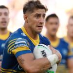 force-and-brumbies-pursue-zac-lomax-with-two-year-offers