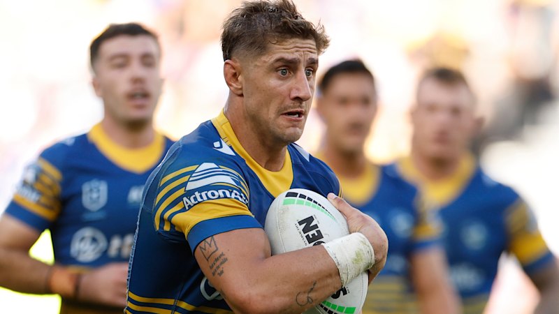 force-and-brumbies-pursue-zac-lomax-with-two-year-offers
