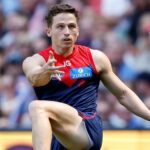 former-afl-star-joins-dogs-as-development-coach-amid-career-shift