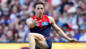 former-afl-star-joins-dogs-as-development-coach-amid-career-shift