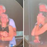 former-astronomer-cpo-kristin-cabot-speaks-out-after-viral-kiss-cam-incident