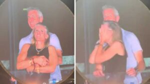 former-astronomer-cpo-kristin-cabot-speaks-out-after-viral-kiss-cam-incident