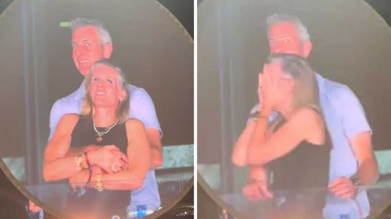 former-astronomer-cpo-kristin-cabot-speaks-out-after-viral-kiss-cam-incident