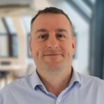 former-councillor-charged-with-drugging-and-assaulting-ex-wife