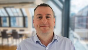 former-councillor-charged-with-drugging-and-assaulting-ex-wife