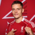 former-germany-star-backs-florian-wirtz-to-shine-at-liverpool