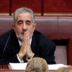 former-labor-minister-nick-bolkus-passes-away-at-75